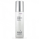 M.A.D Skincare Glycolic Age Diffusing Cleanser - 6.75 oz (100350) M.A.D Skincare Glycolic Age Diffusing Cleanser - 6.75 oz (100350)